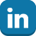 Follow us on Linkedin