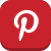 Follow us on Pinterest